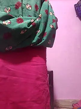 hyd couple7878 online show from 03-15-26, 04:19