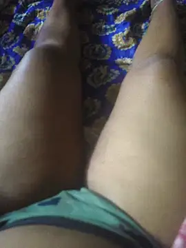 hyd couple7878 online show from 06-21-26, 05:08