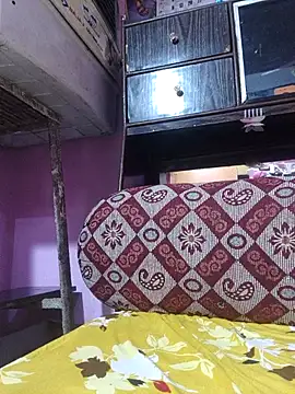 hyd couple7878 online show from 02-15-26, 04:24