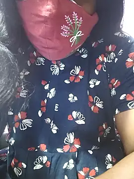 hyd couple7878 online show from 04-15-26, 03:45