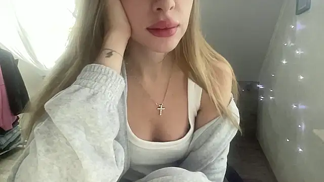 Angels  Share online show from 12-17-25, 09:58