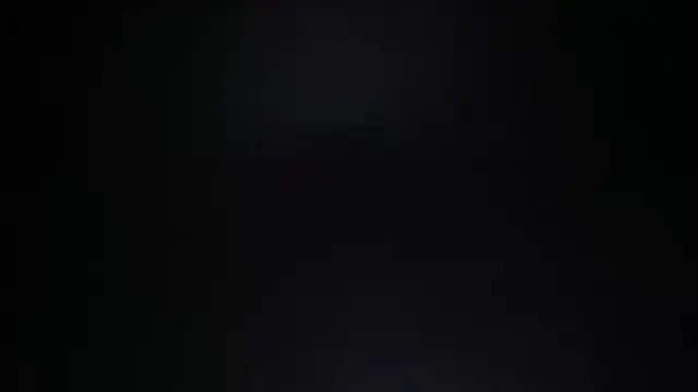 Angels  Share online show from 11-15-25, 08:40