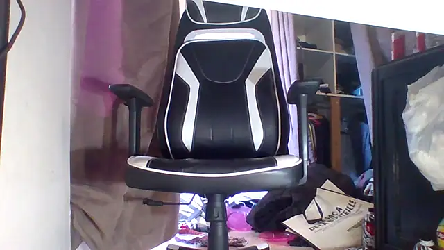 metissjeunn online show from 03-01-26, 12:38