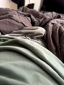 adamblunt59 online show from 01-09-26, 12:50