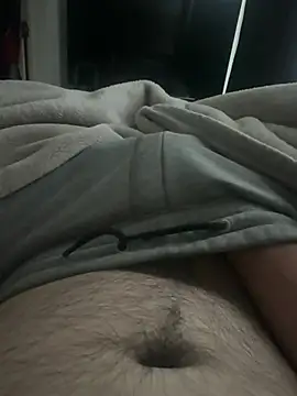 adamblunt59 online show from 06-20-26, 12:15