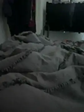 Snapshot of adamblunt59 chatting on 02-12-26, 10:53 adamblunt59 online show from 02-12-26, 10:53