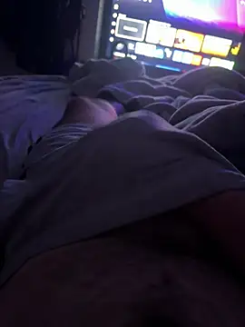 adamblunt59 online show from 06-25-26, 09:53