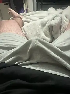adamblunt59 online show from 06-09-26, 10:38
