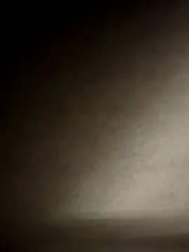 adamblunt59 online show from 01-07-26, 12:32