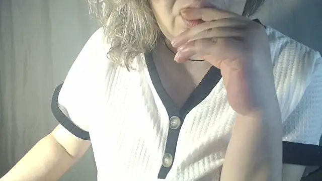 1hardnipples1 online show from 04-03-26, 03:29