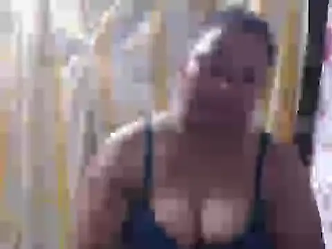 asianSEDUCTRESS online show from 12-02-25, 04:03