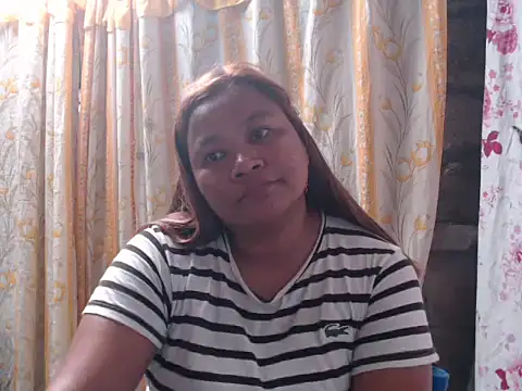 asianSEDUCTRESS online show from 01-09-26, 04:19