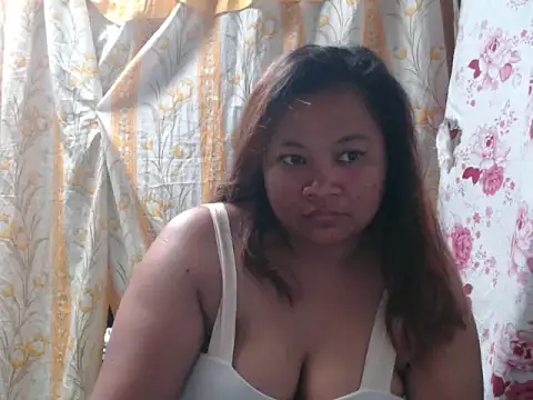 asianSEDUCTRESS online show from 11-28-25, 03:07