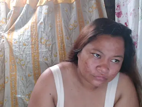 asianSEDUCTRESS online show from 11-09-25, 01:31