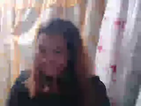 asianSEDUCTRESS online show from 11-15-25, 07:12