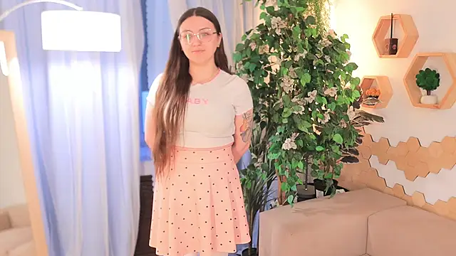 ryzen9800x3d online show from 11-03-25, 01:26