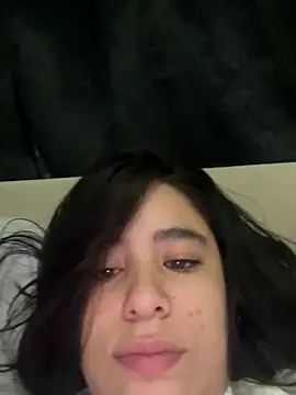 tata jhonns online show from 11-15-25, 09:08