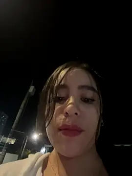 tata jhonns online show from 11-27-25, 04:13