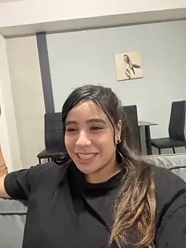 tata jhonns online show from 11-23-25, 05:50