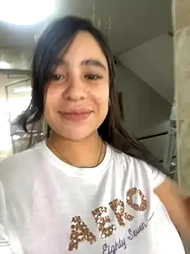 tata jhonns online show from 12-01-25, 06:53