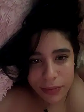 tata jhonns online show from 11-08-25, 03:15