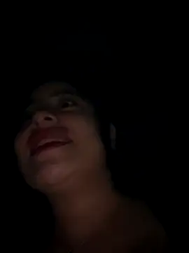 tata jhonns online show from 11-11-25, 01:22