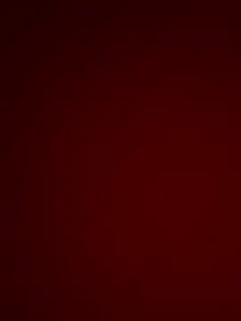 tata jhonns online show from 03-03-26, 01:34