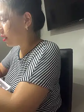 tata jhonns online show from 11-18-25, 09:51