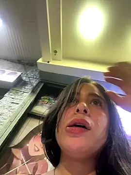 tata jhonns online show from 11-12-25, 02:26