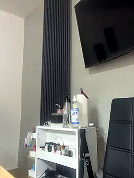 tata jhonns online show from 11-12-25, 06:34