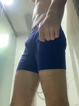 johnvixx online show from 11-24-25, 04:40