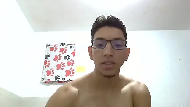 johnvixx online show from 02-06-26, 12:28