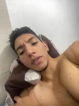 johnvixx online show from 11-03-25, 07:28