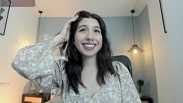 zoe-moreau online show from 02-24-26, 07:59