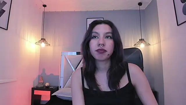 zoe-moreau online show from 02-09-26, 09:02