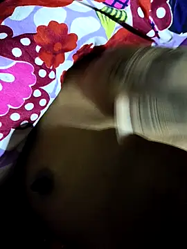 pooja-capal81 online show from 02-25-26, 11:59