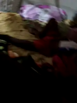 pooja-capal81 online show from 04-11-26, 11:30