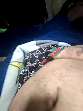 Putitomamador28 online show from 03-04-26, 06:54