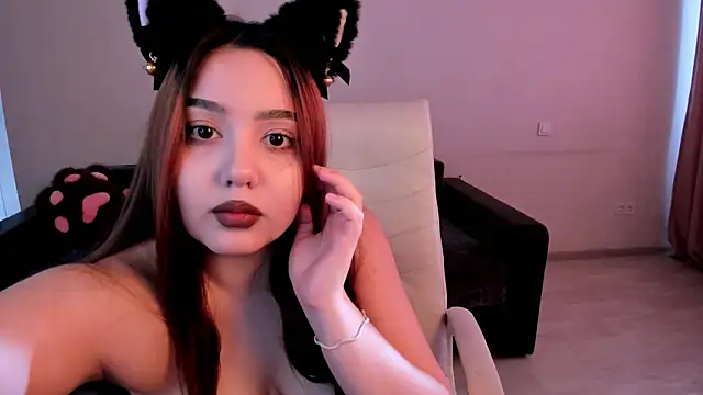 ayameshiratori online show from 11-23-25, 04:44