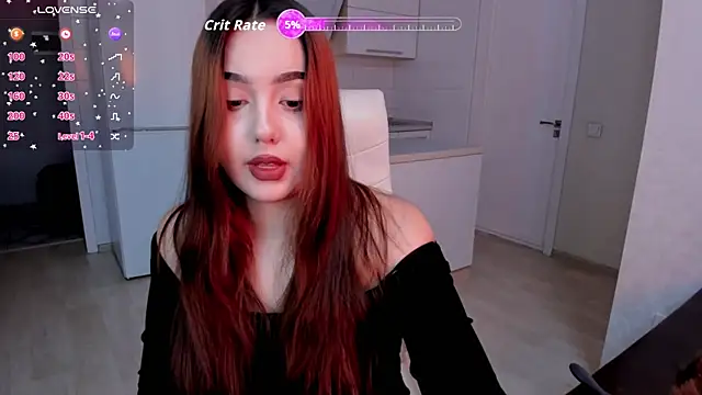 ayameshiratori online show from 11-13-25, 03:32