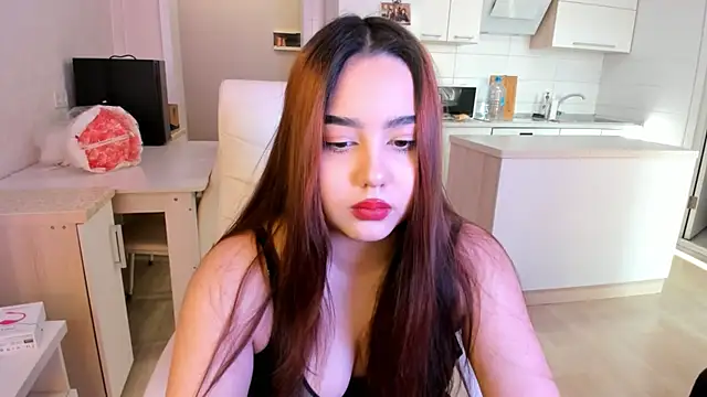 ayameshiratori online show from 11-06-25, 03:21