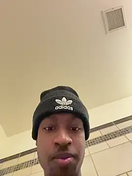 Snapshot of your_pervy_son chatting on 02-22-26, 06:09 your pervy son online show from 02-22-26, 06:09