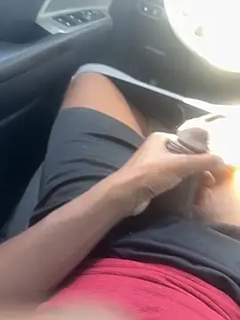 Snapshot of your_pervy_son chatting on 02-20-26, 06:32 your pervy son online show from 02-20-26, 06:32