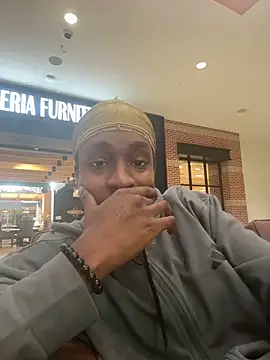 your pervy son online show from 03-15-26, 05:42