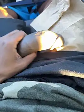 your pervy son online show from 03-10-26, 01:04