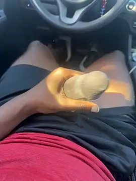 your pervy son online show from 11-06-25, 06:34