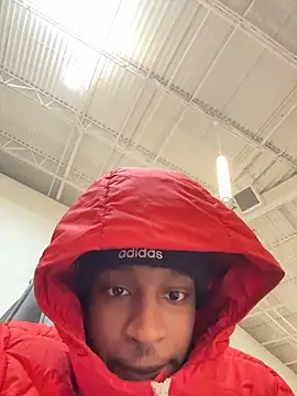 Snapshot of your_pervy_son chatting on 02-06-26, 08:49 your pervy son online show from 02-06-26, 08:49