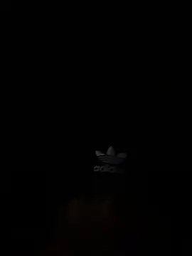 Snapshot of your_pervy_son chatting on 02-12-26, 12:10 your pervy son online show from 02-12-26, 12:10