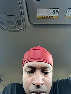 your pervy son online show from 12-01-25, 03:13