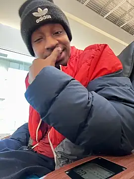 Snapshot of your_pervy_son chatting on 02-08-26, 05:54 your pervy son online show from 02-08-26, 05:54